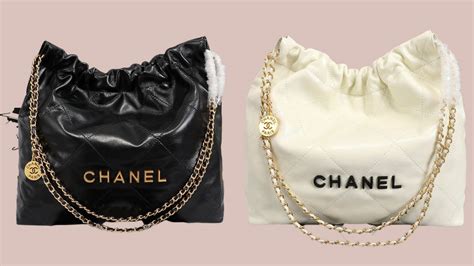 chanel hobo bag dupe|chanel dupes shoes.